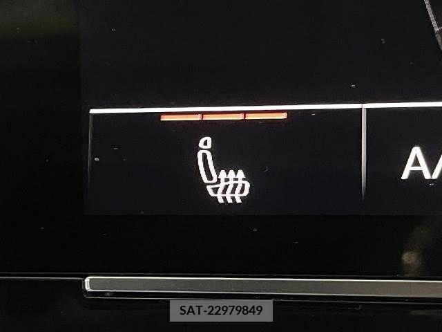 Audi Q7 2020-09 261372-8