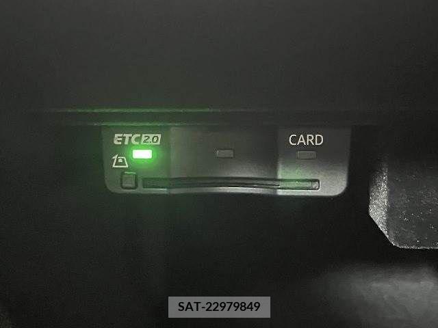 Audi Q7 2020-09 261372-10