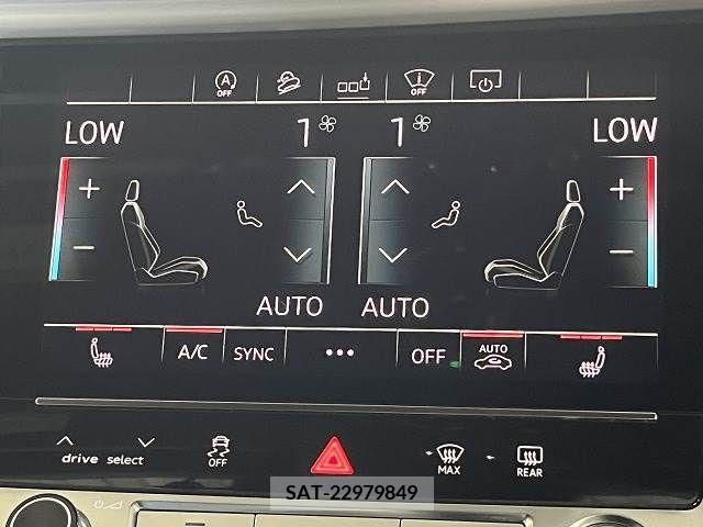 Audi Q7 2020-09 261372-11