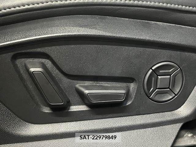 Audi Q7 2020-09 261372-9
