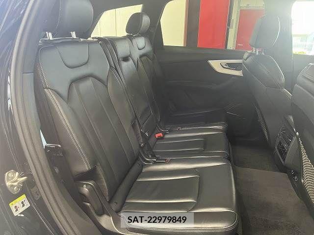 Audi Q7 2020-09 261372-4