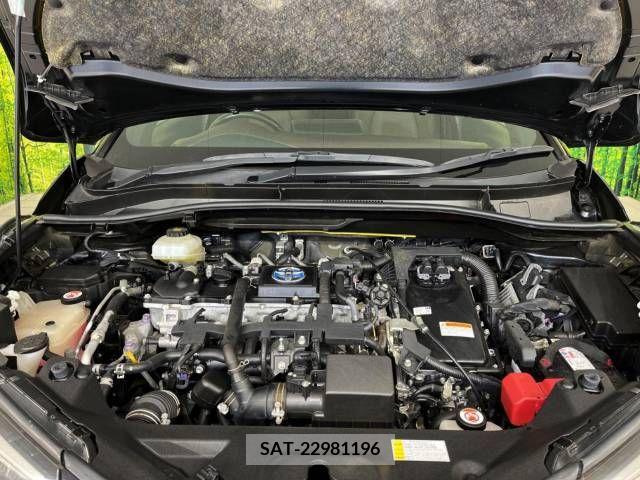 Toyota C-HR 2017-10 264144-18