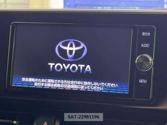 Toyota C-HR 2017-10 264144-2