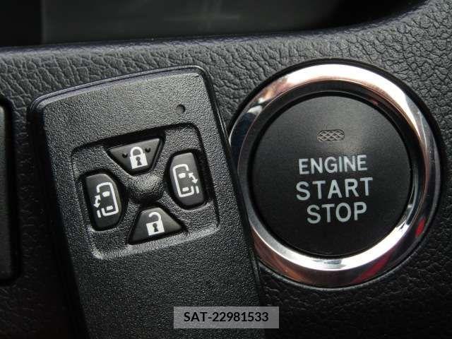 Toyota NOAH 2013-06 279506-11