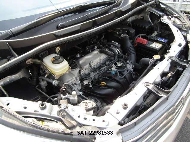 Toyota NOAH 2013-06 279506-19