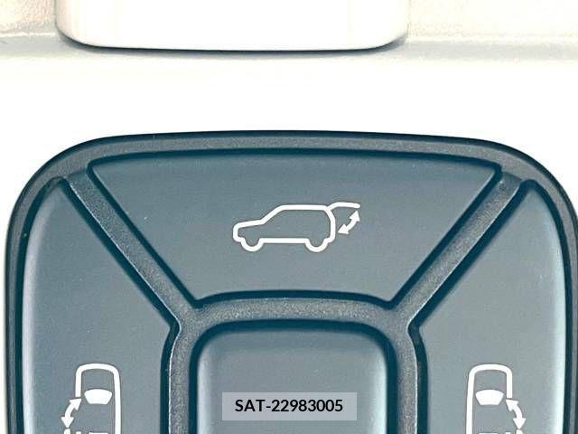 Toyota ALPHARD 2010-11 299840-6