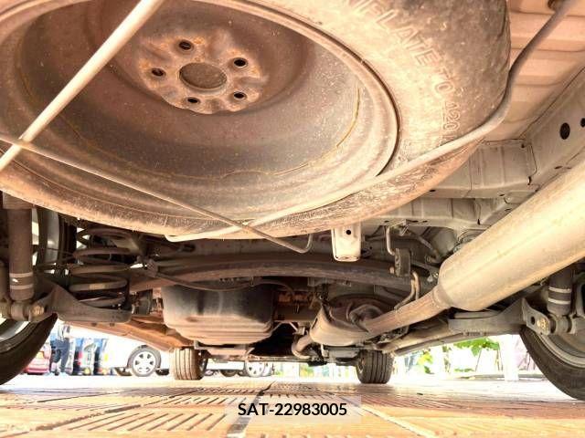 Toyota ALPHARD 2010-11 299840-18
