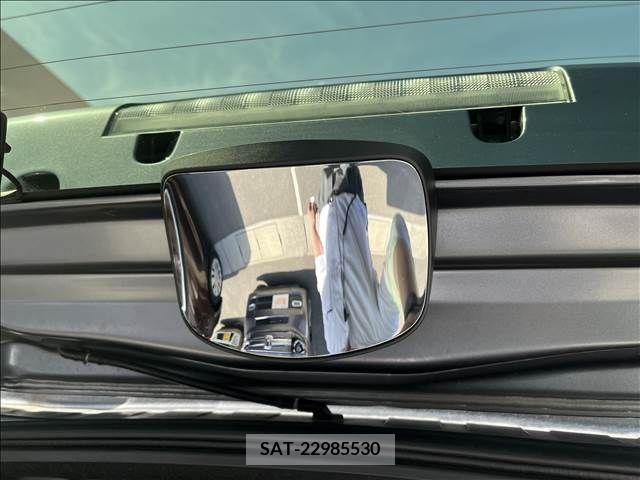 Honda N BOX CUSTOM 2019-04 279038-12