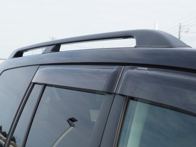 Toyota LAND CRUISER 2021-02 21144-8