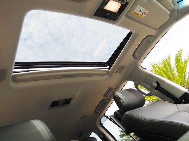 Toyota LAND CRUISER 2021-02 21144-9