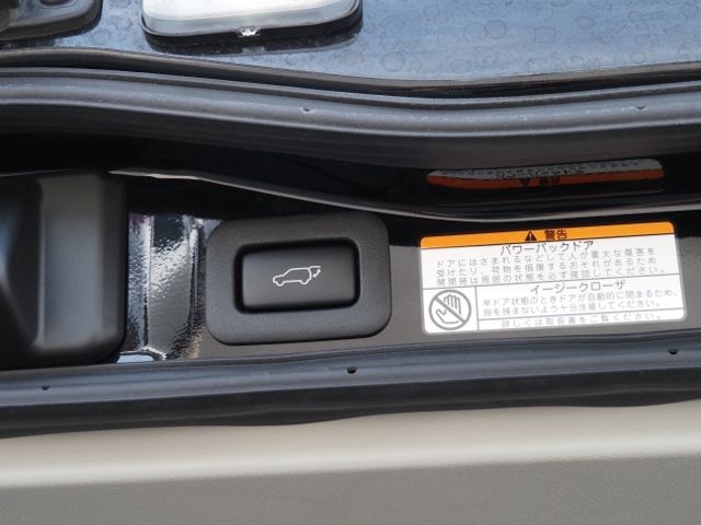 Toyota LAND CRUISER 2021-02 21144-17