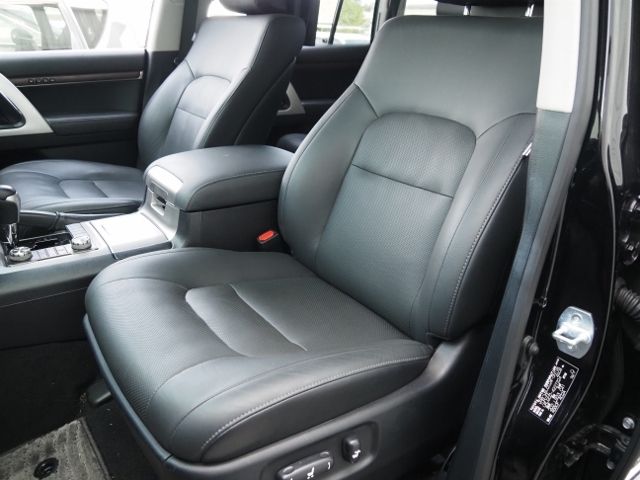 Toyota LAND CRUISER 2021-02 21144-12