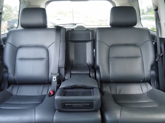 Toyota LAND CRUISER 2021-02 21144-13