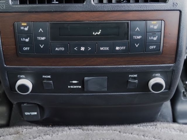 Toyota LAND CRUISER 2021-02 21144-14