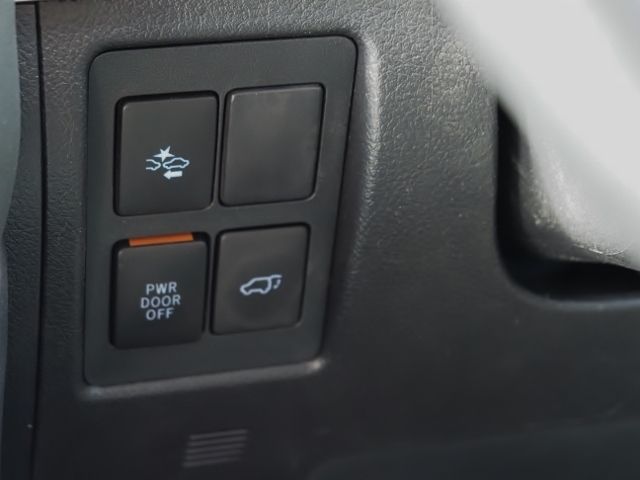 Toyota LAND CRUISER 2021-02 21144-25
