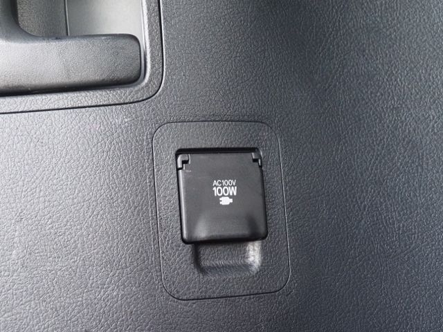 Toyota LAND CRUISER 2021-02 21144-18