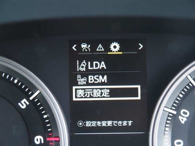 Toyota LAND CRUISER 2021-02 21144-24