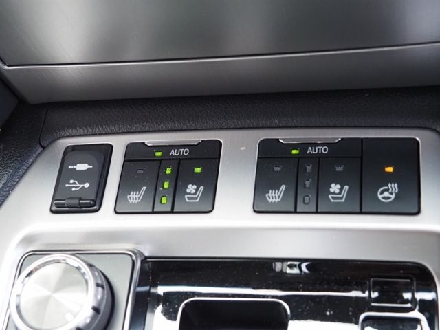 Toyota LAND CRUISER 2021-02 21144-28