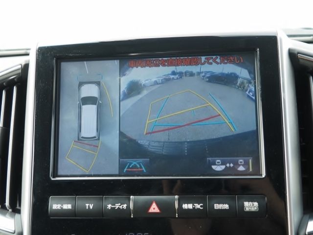 Toyota LAND CRUISER 2021-02 21144-22