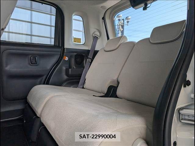 Daihatsu MOVE 2017-06 364192-2