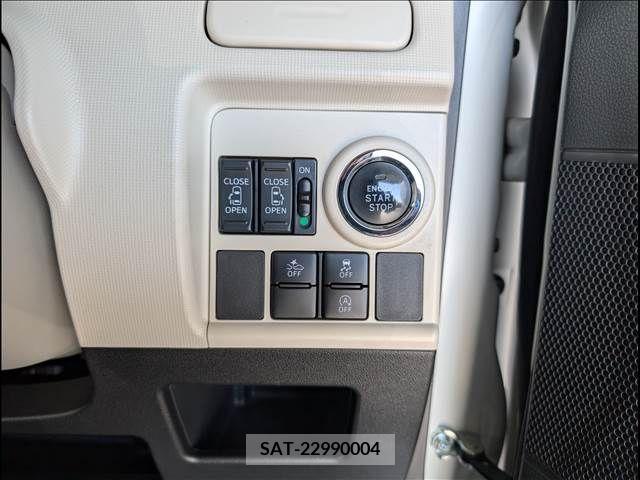 Daihatsu MOVE 2017-06 364192-17