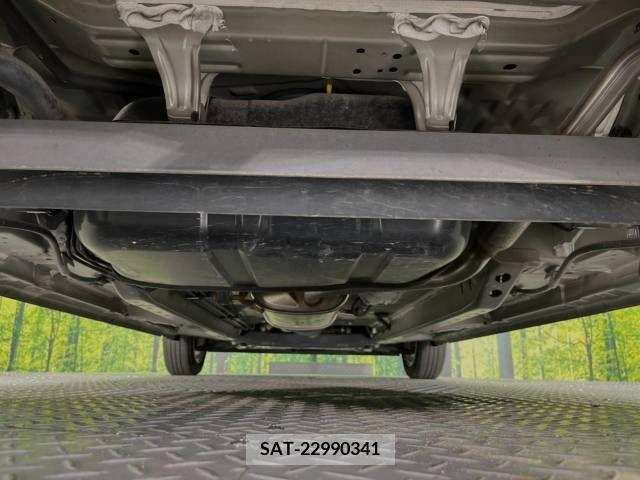 Nissan DAYZ 2019-06 358881-19