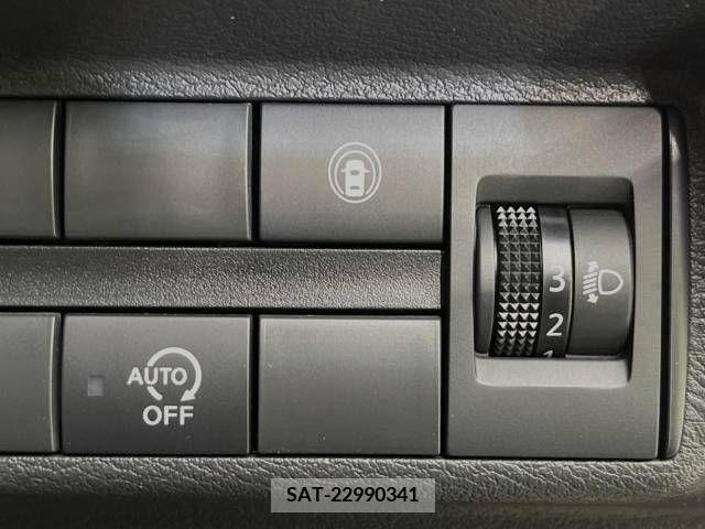Nissan DAYZ 2019-06 358881-6