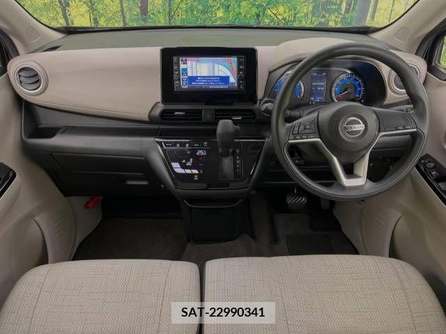 Nissan DAYZ 2019-06 358881-1