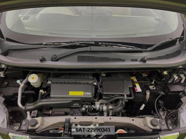 Nissan DAYZ 2019-06 358881-18