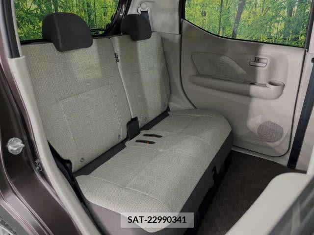 Nissan DAYZ 2019-06 358881-9