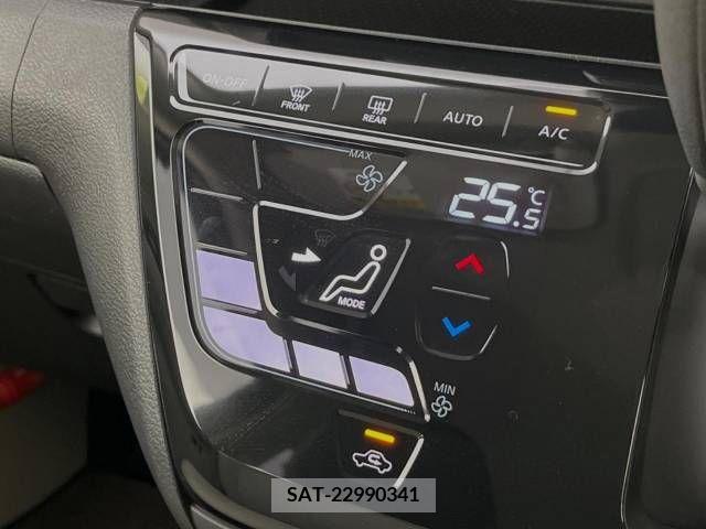 Nissan DAYZ 2019-06 358881-5