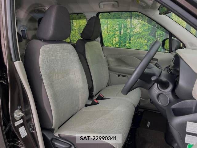 Nissan DAYZ 2019-06 358881-8