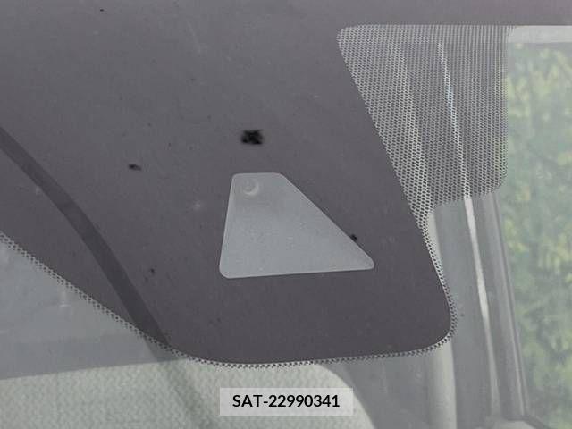 Nissan DAYZ 2019-06 358881-3