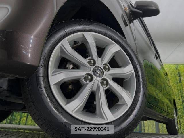 Nissan DAYZ 2019-06 358881-13