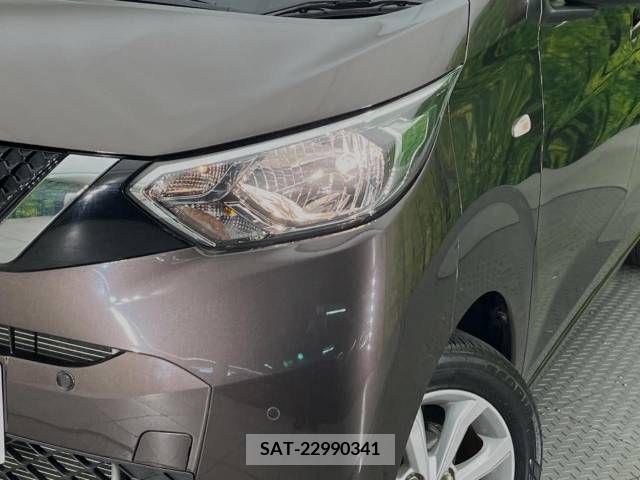 Nissan DAYZ 2019-06 358881-12