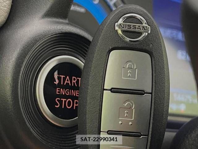 Nissan DAYZ 2019-06 358881-7