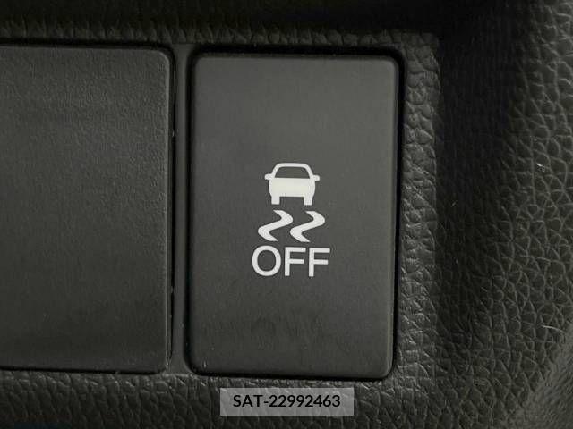 Honda FIT 2014-07 396551-5
