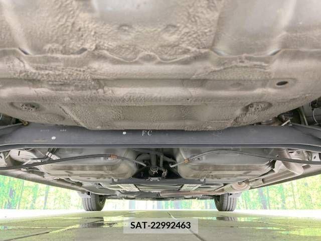 Honda FIT 2014-07 396551-19