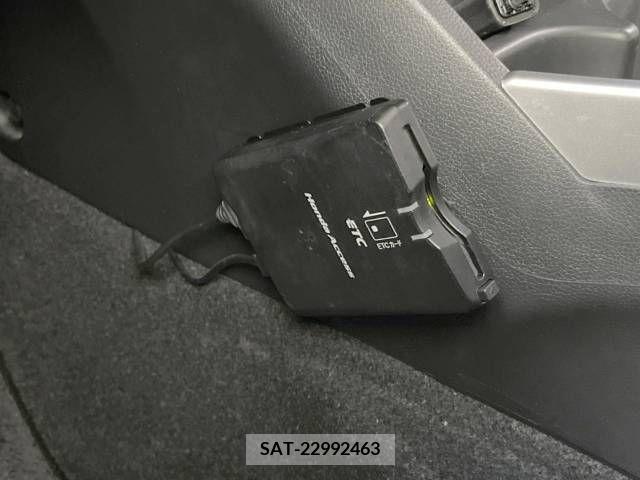 Honda FIT 2014-07 396551-4