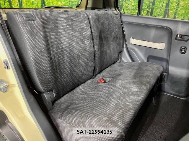 Suzuki HUSTLER 2019-11 347021-9