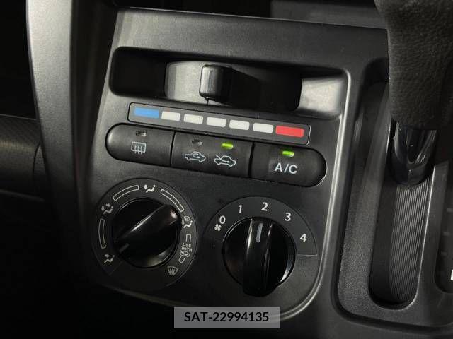 Suzuki HUSTLER 2019-11 347021-7
