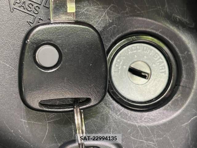 Suzuki HUSTLER 2019-11 347021-6