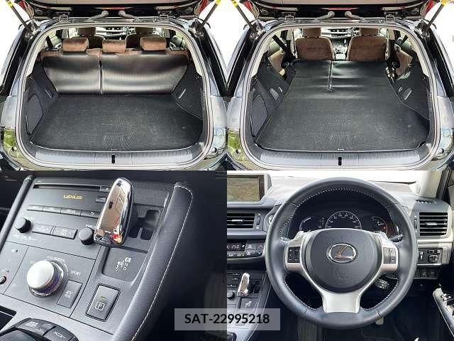Lexus CT 2012-05 353896-6