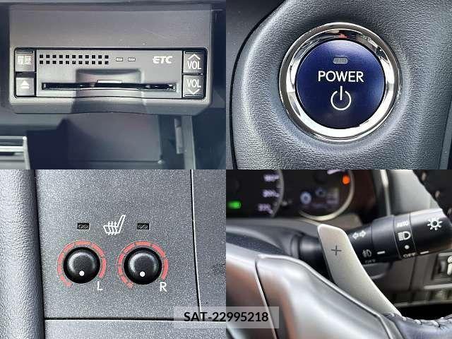 Lexus CT 2012-05 353896-4