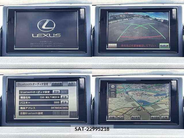Lexus CT 2012-05 353896-3