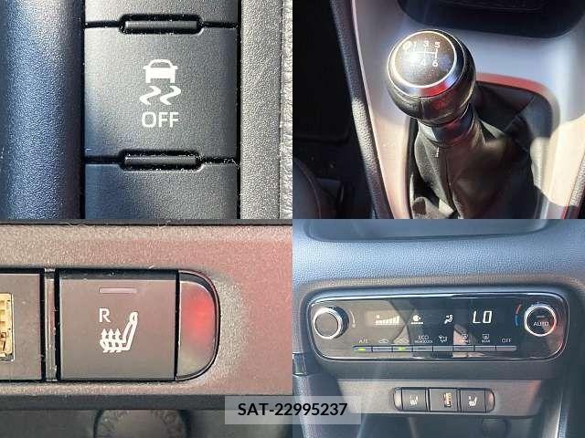 Toyota YARIS 2020-02 313233-4