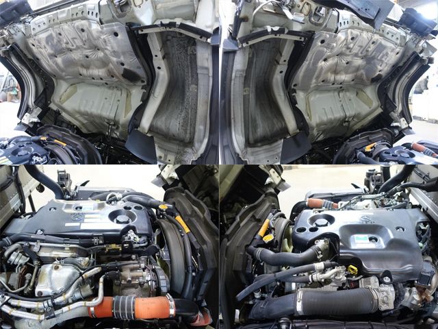 Isuzu ELF TRUCK 2016-12 27184-12