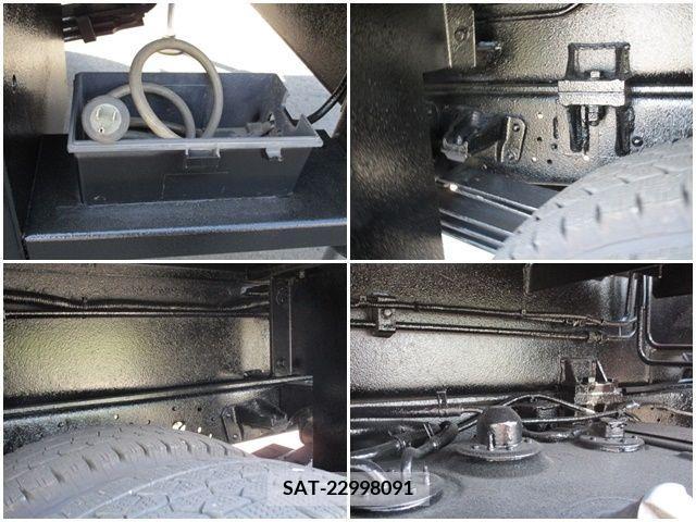 Hino DUTRO 2011-10 320385-16