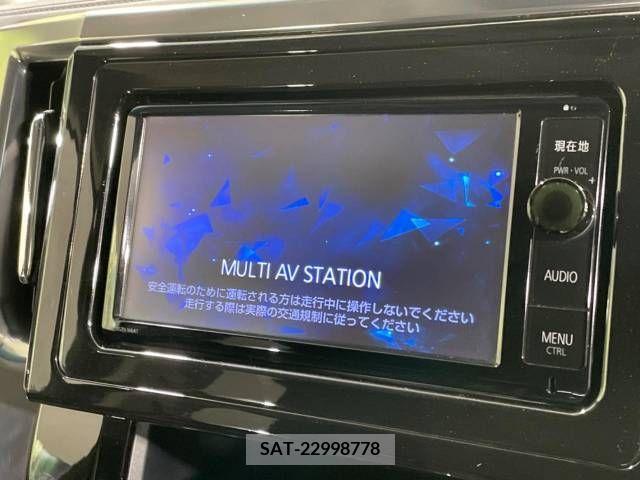 Toyota ALPHARD 2015-08 276898-2