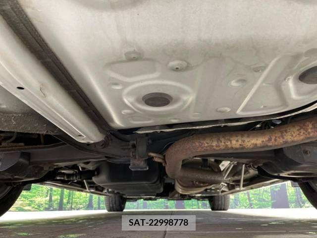 Toyota ALPHARD 2015-08 276898-19